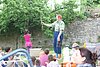 Angelman Jahrstreffen 2011 Gehrden 128.jpg