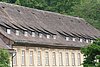 Angelman Jahrstreffen 2011 Gehrden 156.jpg