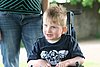 Angelman Jahrstreffen 2011 Gehrden 157.jpg