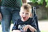Angelman Jahrstreffen 2011 Gehrden 159.jpg