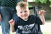 Angelman Jahrstreffen 2011 Gehrden 161.jpg