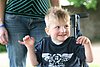 Angelman Jahrstreffen 2011 Gehrden 162.jpg