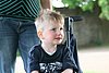 Angelman Jahrstreffen 2011 Gehrden 163.jpg