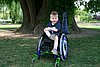 Angelman Jahrstreffen 2011 Gehrden 178.jpg