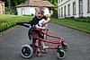 Angelman Jahrstreffen 2011 Gehrden 192.jpg