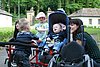 Angelman Jahrstreffen 2011 Gehrden 201.jpg