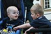 Angelman Jahrstreffen 2011 Gehrden 211.jpg