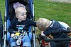 Angelman Jahrstreffen 2011 Gehrden 212.jpg