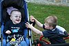 Angelman Jahrstreffen 2011 Gehrden 214.jpg