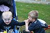 Angelman Jahrstreffen 2011 Gehrden 216.jpg