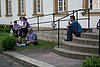 Angelman Jahrstreffen 2011 Gehrden 239.jpg