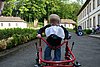 Angelman Jahrstreffen 2011 Gehrden 244.jpg