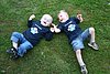 Angelman Jahrstreffen 2011 Gehrden 249.jpg