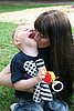 Angelman Jahrstreffen 2011 Gehrden 320.jpg