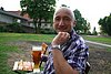Angelman Jahrstreffen 2011 Gehrden 337.jpg